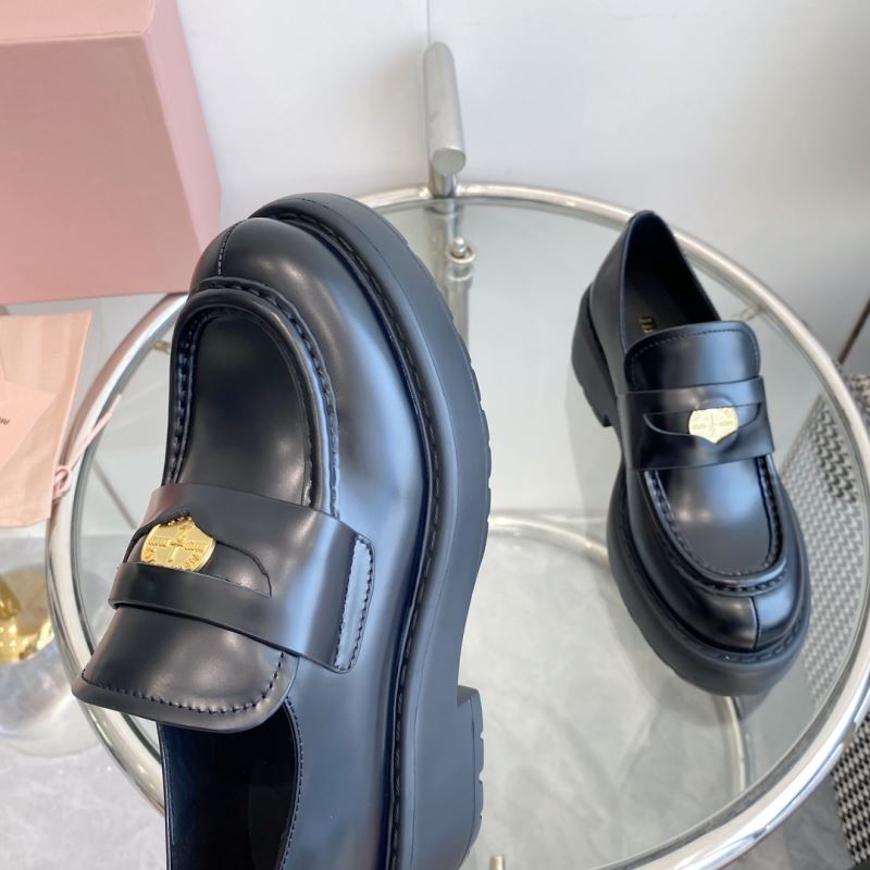 Miu Miu Shoes